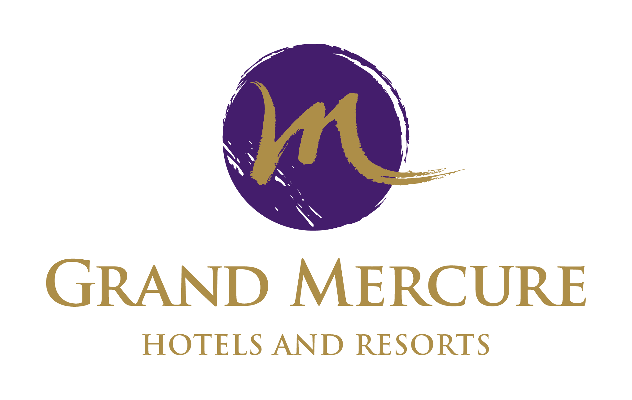 Grand Mercure Hotels And Apartments grand-mercure-hotels-and-apartments